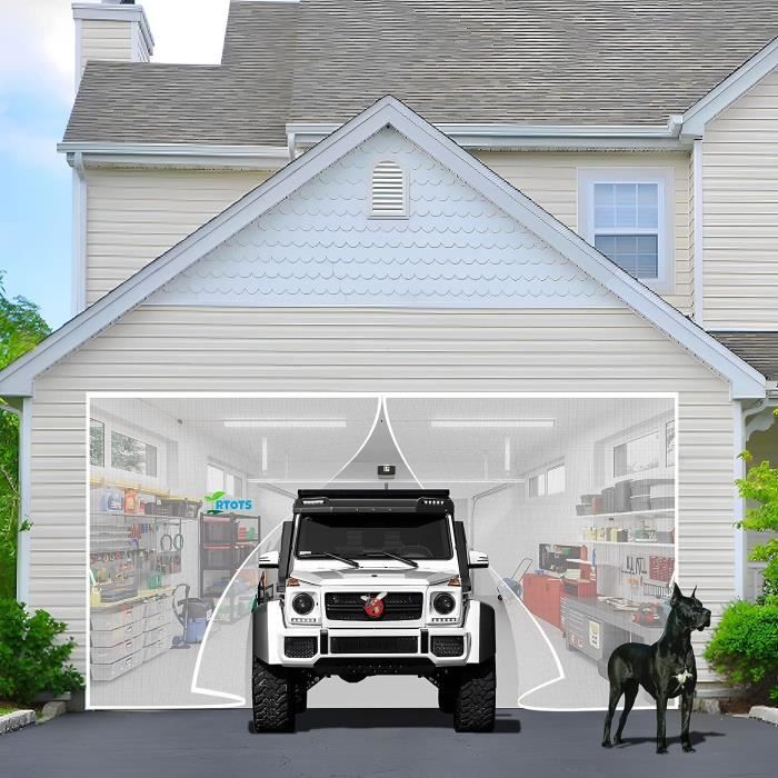 Entretoise (spacer) Shimano 1.85mm Pour Cassette 11 Vitesses - Réf. Y4T724000