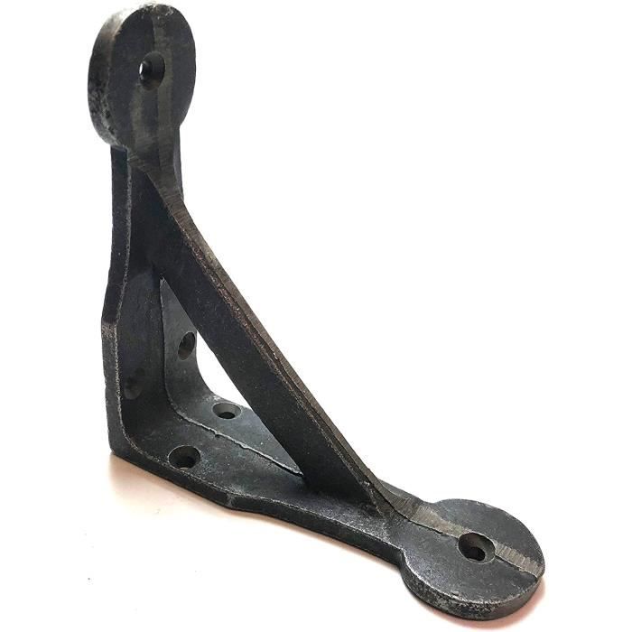 Ironmongery World Quincaillerie de Batiment Monde Antique Gallow Style ...
