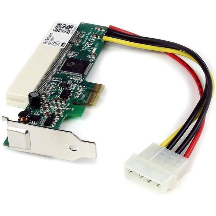 Pciex1 1 разъем