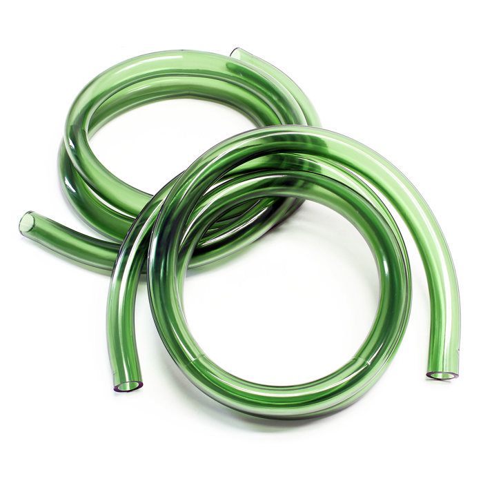 Meilleurs prix pour Pièce detachée pour SunSun Aquarium Filtre externe HW-404B Tuyau 19/27mm