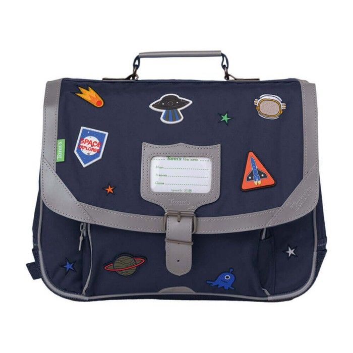 Cartable 35 hotsell cm garçon