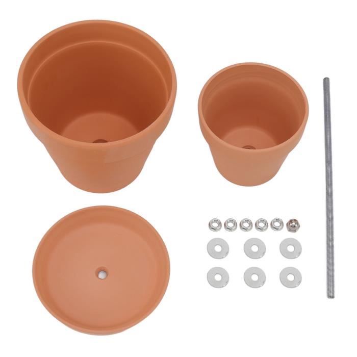 Chauffe-plat à Bougies En Métal - Pour Théière Ou Petit Plat - Ambiance Chaleureuse Salon/bureau
