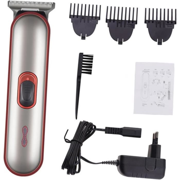 Leling Huile Pour Tondeuse À Cheveux, Huile D'entretien Pour Tondeuses À Cheveux Machine À Coudre Rasoirs Électriques, Réparation D'huile Empêchent L'oxydation Pour Le Salon, 1/5pcs