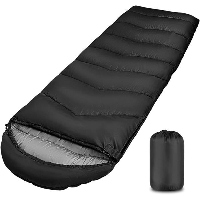 Sac de couchage grand froid hotsell occasion