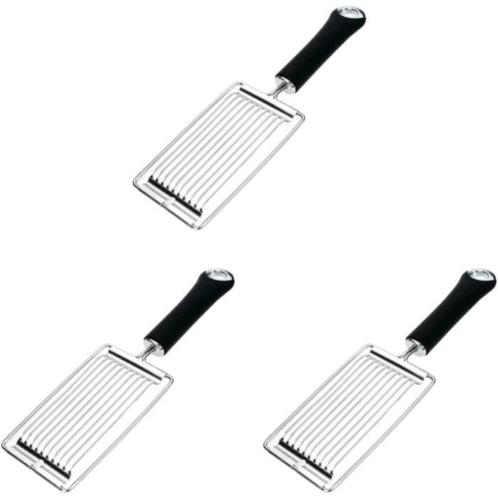 Kcourh Épaisseur Ajustable Commerciale En Acier Inoxydable De Lame De Trancheuse De Charcuterie 450w Kour1017