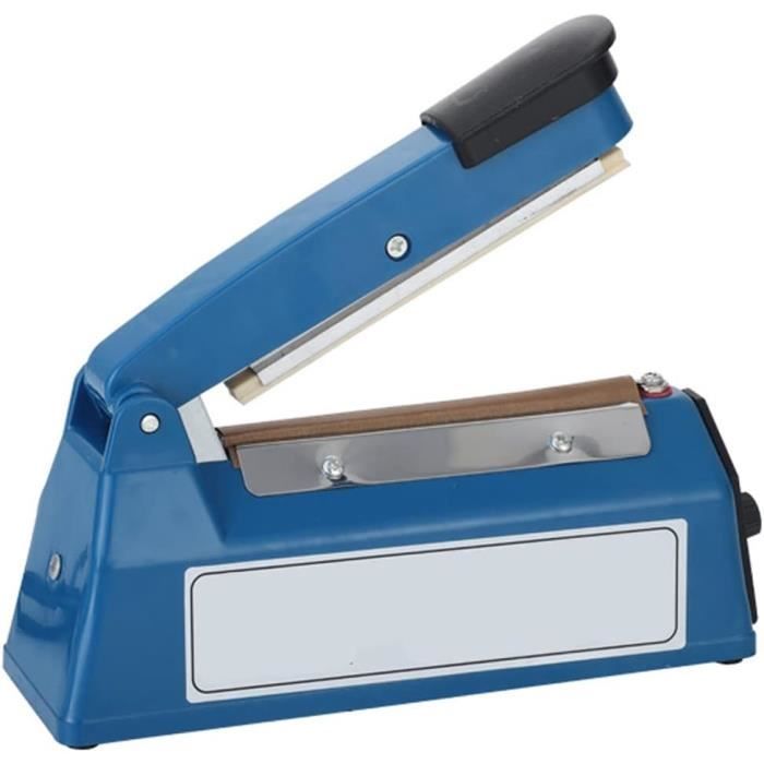 Machin à Scllr Sous Vid Au Millur Prix