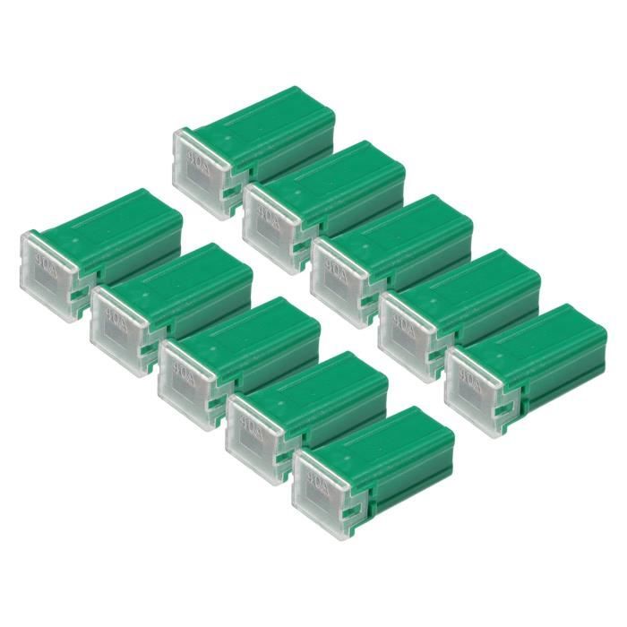 Micro 2 Steekzekeringen: Micro 2 20A Zekering