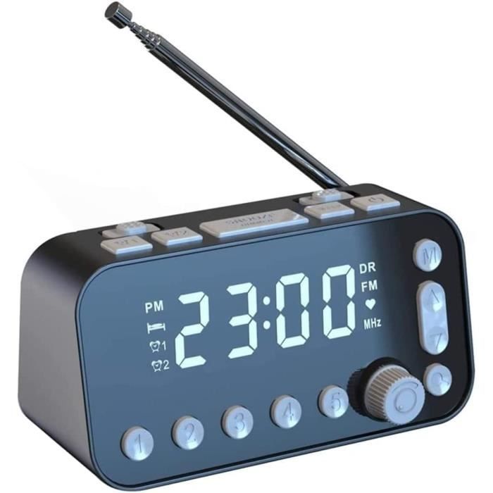 Verrou électronique USB Rechargeable - Minuterie 99h - Étanche - Pour Menottes, Chevilles, Jeux D'évasion - 2