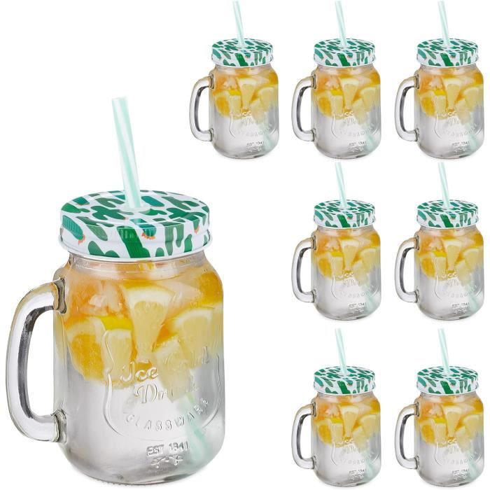 Croquis De Verre à Vin Boisson Alcoolisée Dessinée à La Main | Vecteur