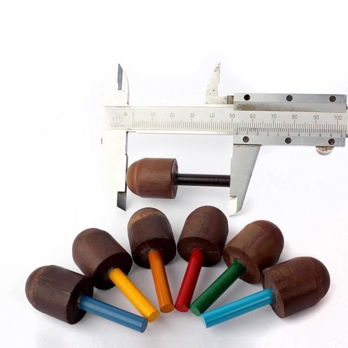 Meuleuse,1 Pièce Tête De Meulage De Perle De Diamant Jade Ambre Roue De