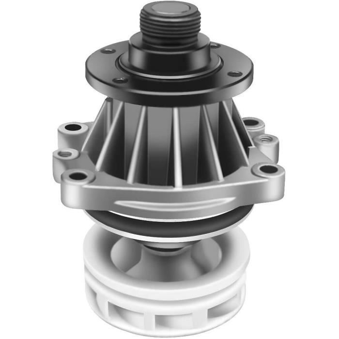 Valeo Pompe à eau 506099