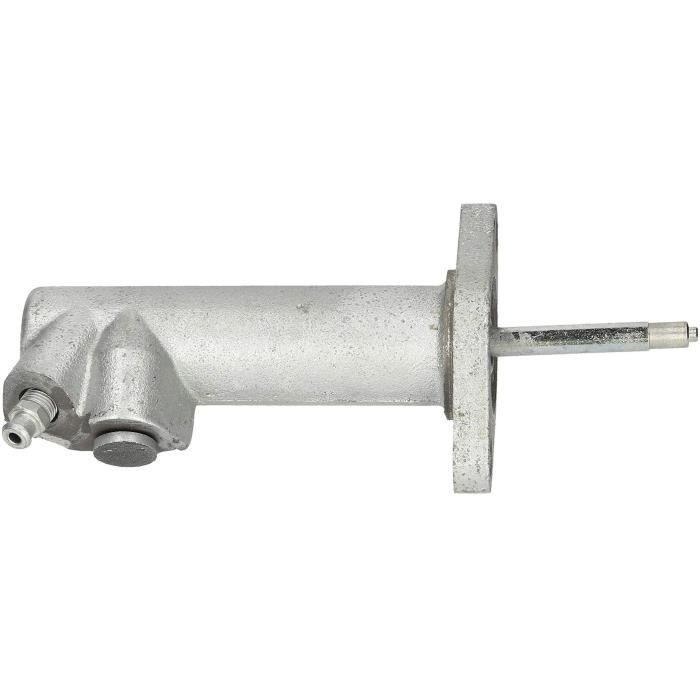 Récepteur dembrayage Skoda fabia II 1.2 - VALEO - 874707