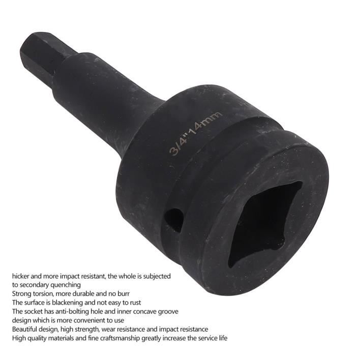 Pantaloni Underwear 3/4 Raven SR - Termici Con Protezioni, Per Sport E Allenamento, Unisex - Foto 6