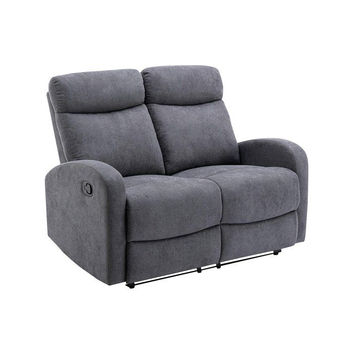 Cdiscount Canape 2 Placesnull