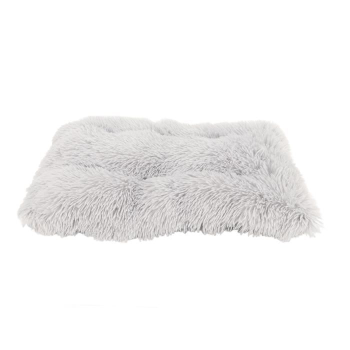 Abri Ventilé Chien Extérieur Pup Up Cafe | A Sausage Dog Pup-Up Cafe Is ...