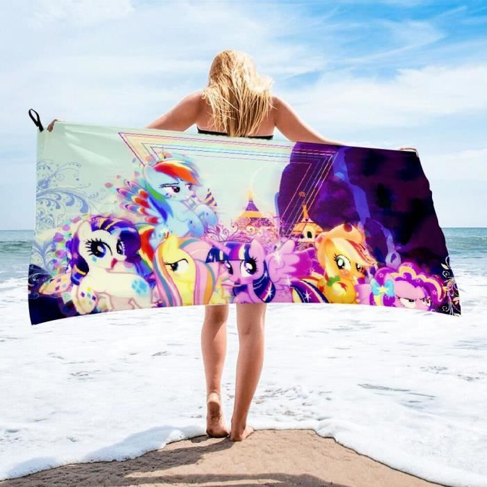 Jupe plage femme cheap