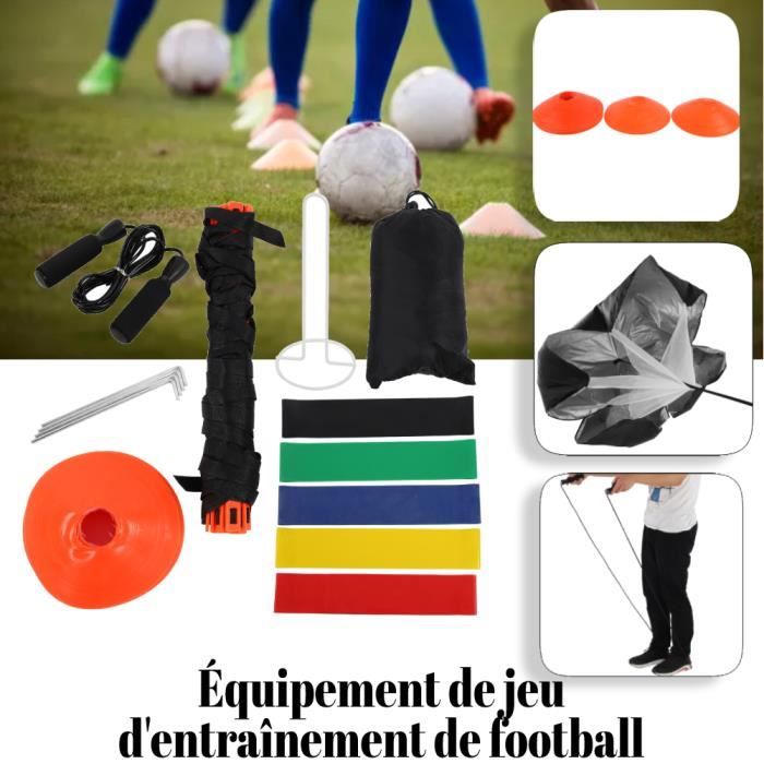 Balles De Réaction Uxcell – Rebond, Coordination, Agilité – Rouge Et Vert, 2 Pièces
