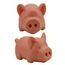 Moule Silicone 3d Cochon Pour Pate A Sucre Cake Design Decoration Gateau Cdiscount Maison