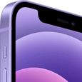 iPhone 12 64Go Purple-1