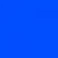Bombe de peinture professionnelle Nespoli traceur de chantier - bleu fluo-1