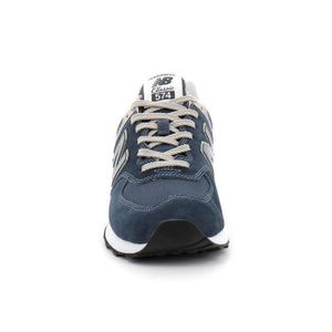 New balance 995 femme pas cher Clearance