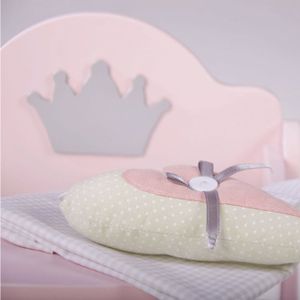 Chaise haute pour poupon - BABY BORN - Se fixe sur la table - Jouet d'imitation - Rose - Dès 3 ans - Jeux - Jouets Chaise haute pour poupon - BABY BORN - Se fixe sur la table - Jouet d'imitation - Rose - Dès 3 ans - Jeux - Jouets