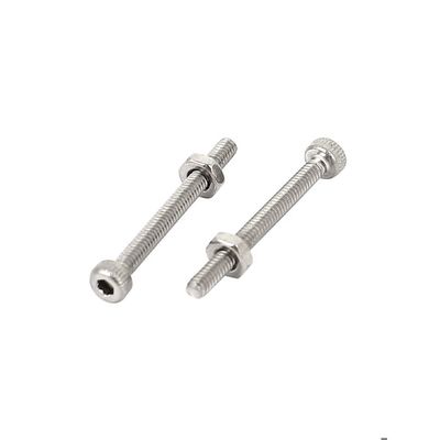 Valises Laterales+supports Pour Yamaha Tenere 700 / Rally 19 25 Xw30 Noir 92703475 Valises Laterales+supports Pour Yamaha Tenere 700 / Rally 19 25 Xw30 Noir 92703475