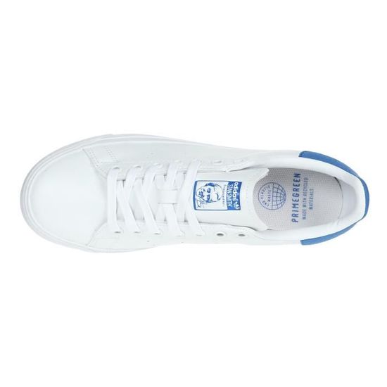 stan smith vulc homme