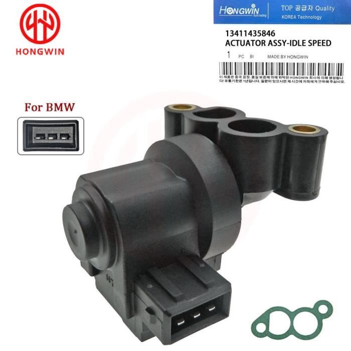 Lampadina Smart WiFi Mycket E27 9W | RGBW Milioni Di Colori | Compatibile Alexa/Google Assistant - Foto 10