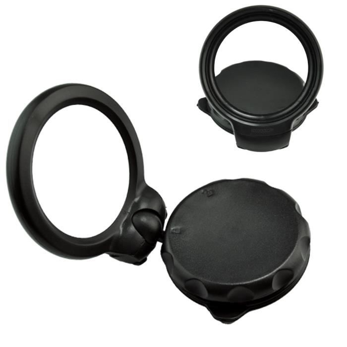 SUPPORT D'ASPIRATION PARE-BRISE Automatique Pour TomTom GO GPS Facile à