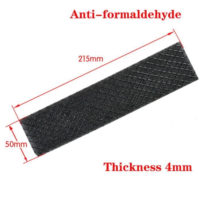 Syns.info Ous Step Swing Moteur Pour Galanz Face Climatiseur GAL12A-BD Swing Cuir Chevelu Déflecteur Balayage Du Vent 12V