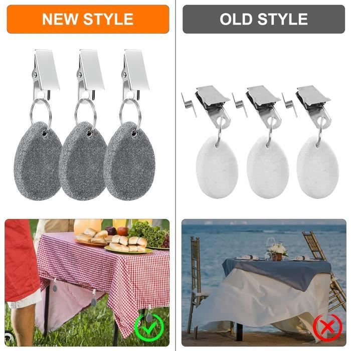 Classic Cantabile Panca Per Pianoforte Modello A - Regolabile 48-58cm (Bianco Opaco) - Foto 2