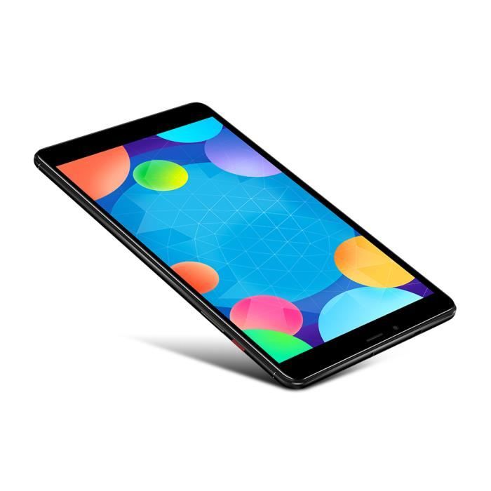 Tablette PC - 4G LTE Téléphone 2en11
