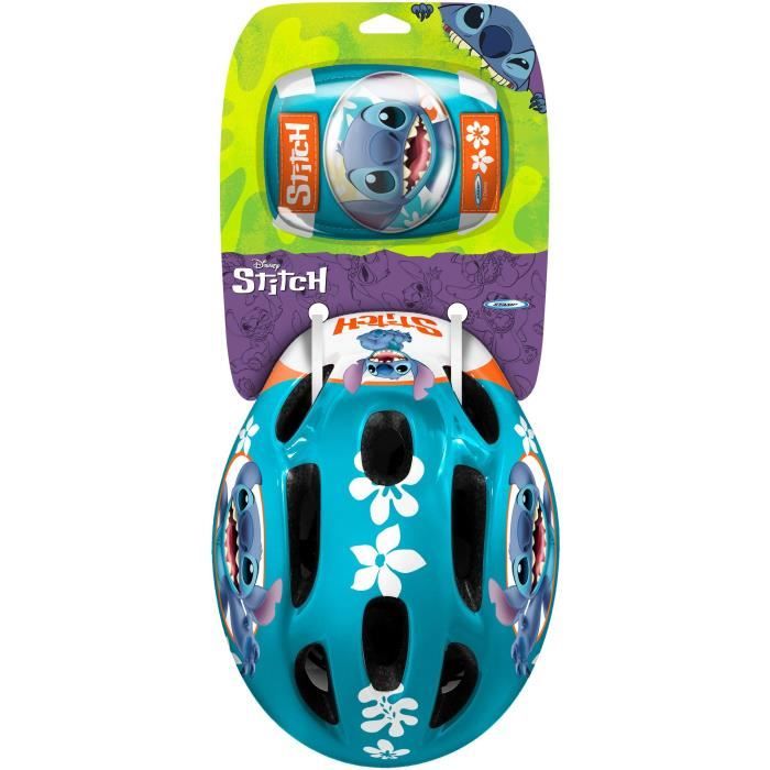 OLYSPM Genouillères pour Enfants Protection Roller Enfant,Convient aux Enfants de 3 à 7 Ans avec
