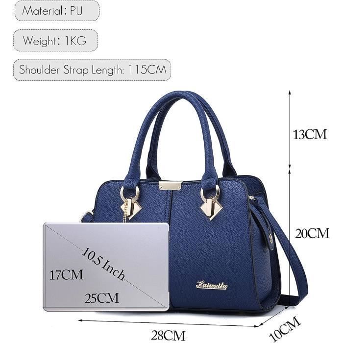 Cuir Sac Mode 2019 à Main Sac Ã La Mode 2018 Fashion Week Sac Ã Main