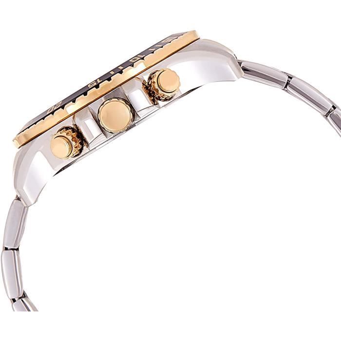Invicta specialty 2025 14876