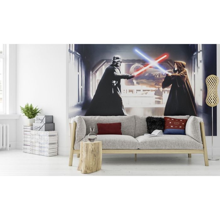 Sitemapcdatahttpsww3kedriinfopapier Peint Star Warsnull