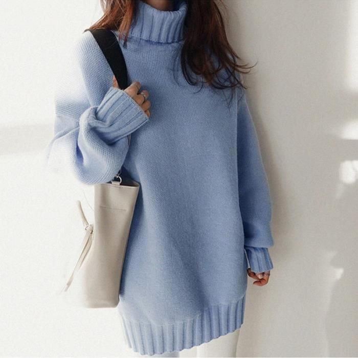 Moda 2020 2025 femme