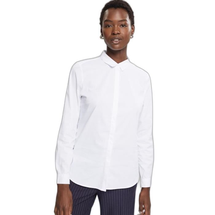 Chemise femme esprit online