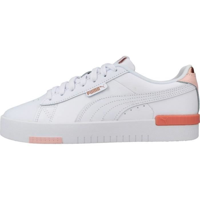 Puma heart blanche 38 shop