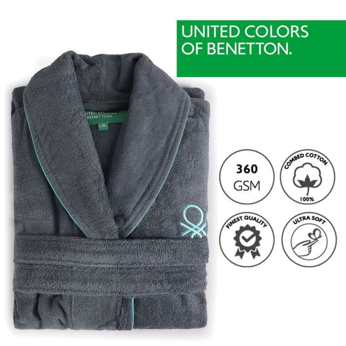 Casa peignoir deals