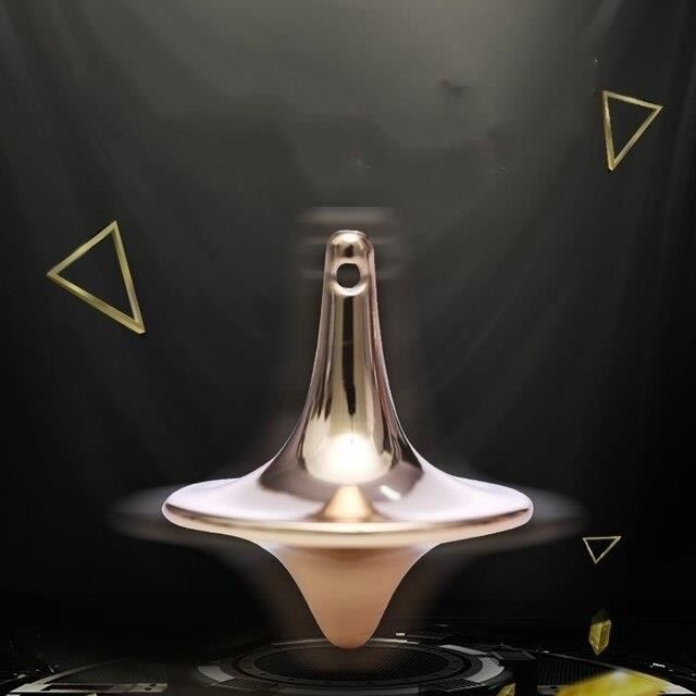 270700_2