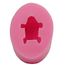 Moule Silicone 3d Cochon Pour Pate A Sucre Cake Design Decoration Gateau Cdiscount Maison