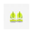 Chaussures de running - PEAK - UP30 - Carbone - Jaune fluo - Homme-2