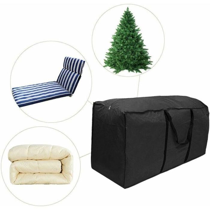 Oreillers Coussin Blanc élégant Et Moderne | Photo Gratuite