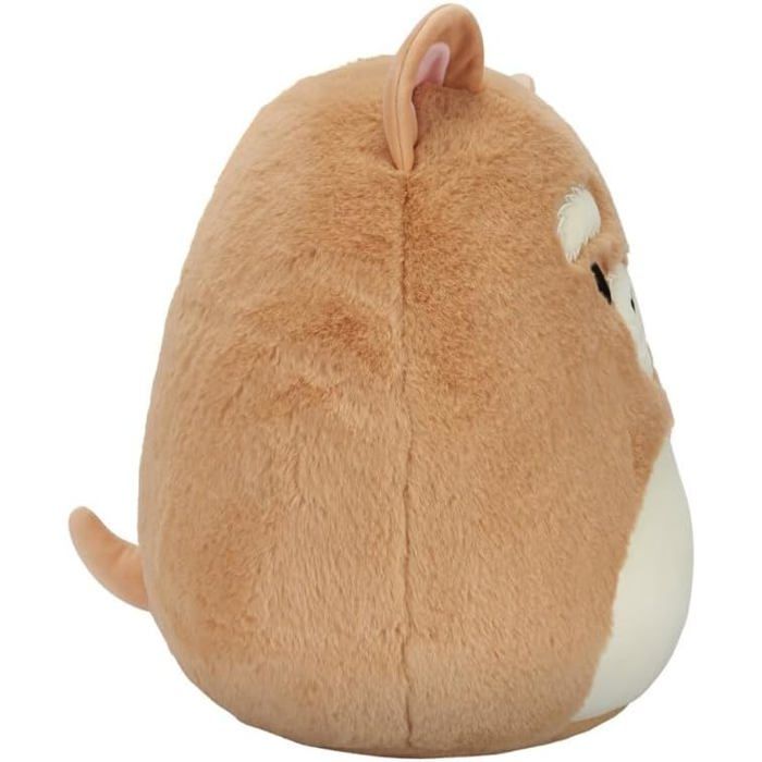 Acheter Peluche câlin Squishmallow - Poulpe Dumbo, 40 cm en ... | Lobbes Acheter Peluche câlin Squishmallow - Poulpe Dumbo, 40 cm en ... | Lobbes