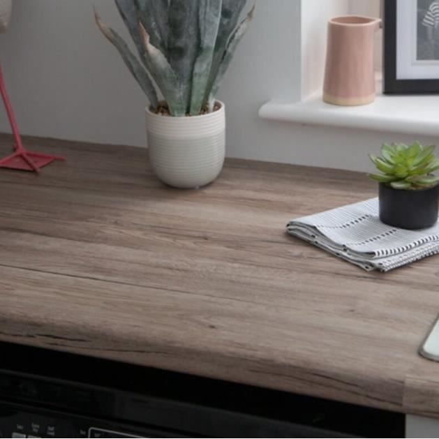 Oedim Vinyle Décoratif Mural Don Quichotte Et Sancho | 125 X 50 Cm | Adhésif Résistant Et Facile à Appliquer | Multicolore | Autocollant Adhésif Décoratif