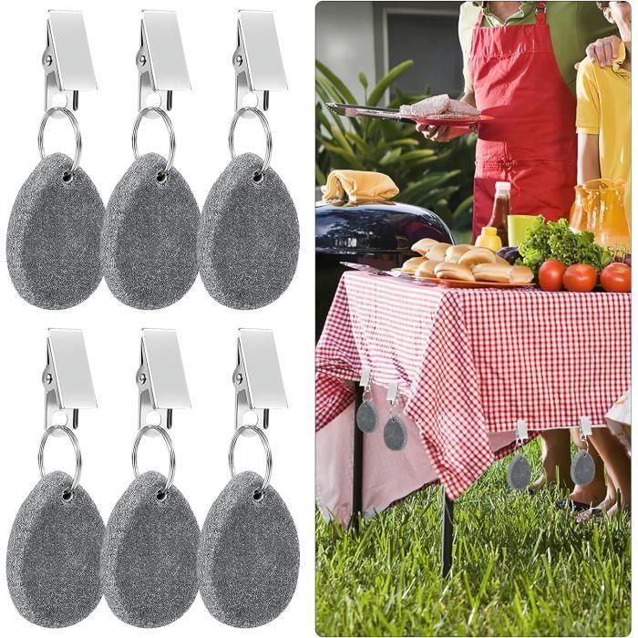 Mappamondo In Sughero 25cm - Con 54 Spilli Colorati, Girevole, Idea Regalo Per Viaggiatori - Foto 6