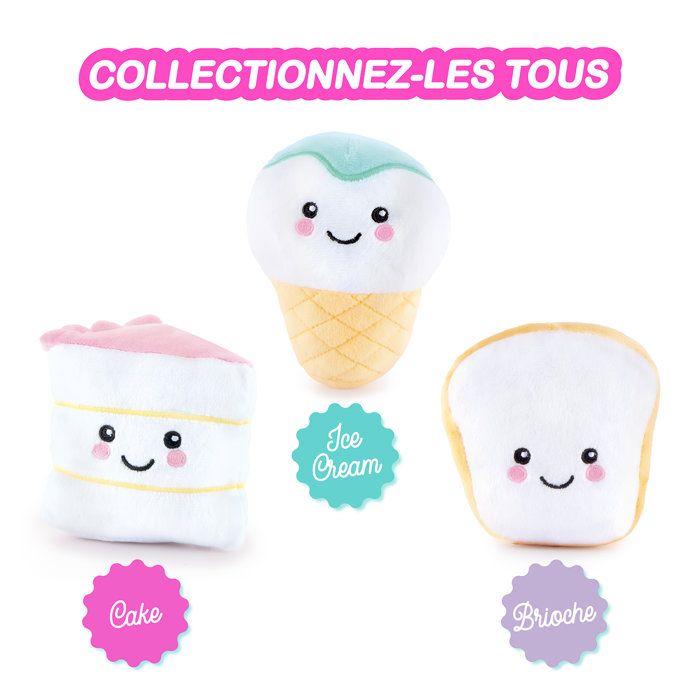 Canal Toys Peluche Tortue Airbrush à Personnaliser – Set Spray Art Avec Feutres Et Pochoirs, Dès 6 Ans, Éco-responsable