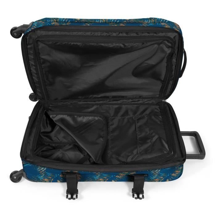 Eastpak trans4 s valise online
